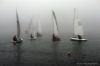 WOSC 2021_12_19 0017